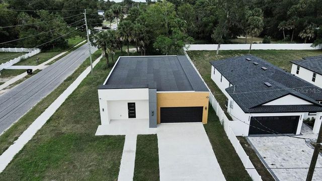 67 W 10TH STREET, Apopka, FL 32703