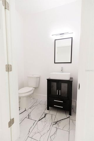 67 W 10TH STREET, Apopka, FL 32703