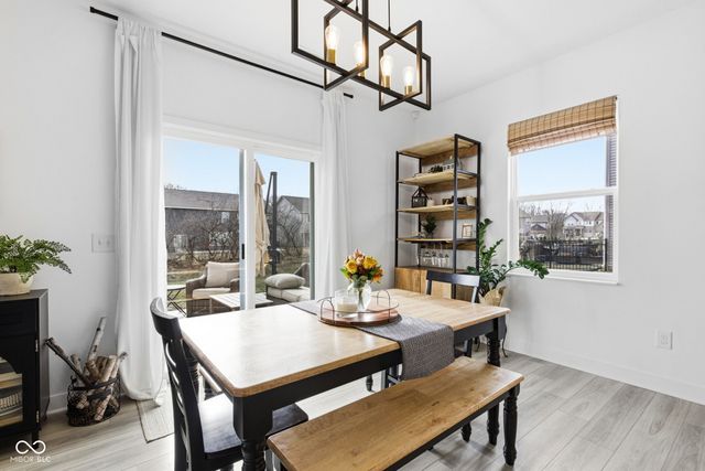 3651 Wetherby Place, Danville, IN 46122