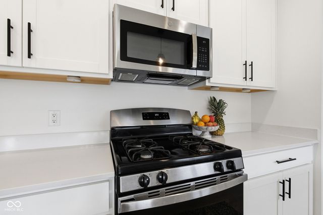 3651 Wetherby Place, Danville, IN 46122