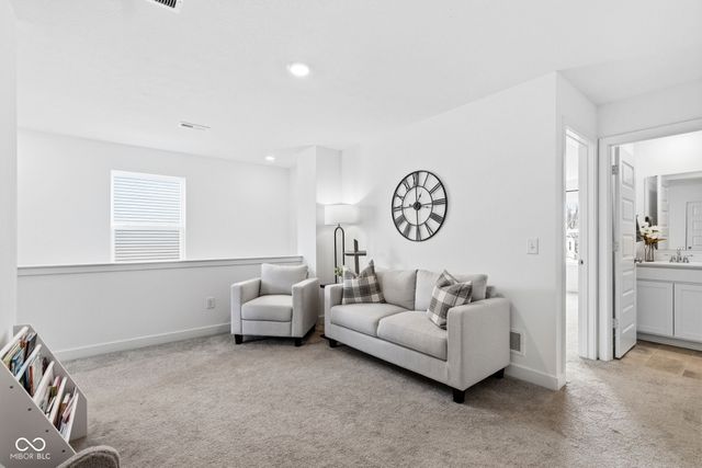 3651 Wetherby Place, Danville, IN 46122