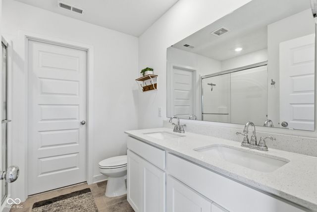 3651 Wetherby Place, Danville, IN 46122