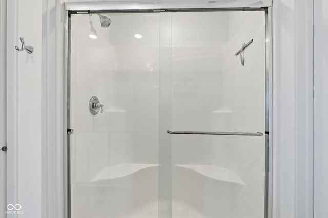 3651 Wetherby Place, Danville, IN 46122