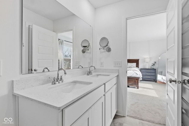 3651 Wetherby Place, Danville, IN 46122