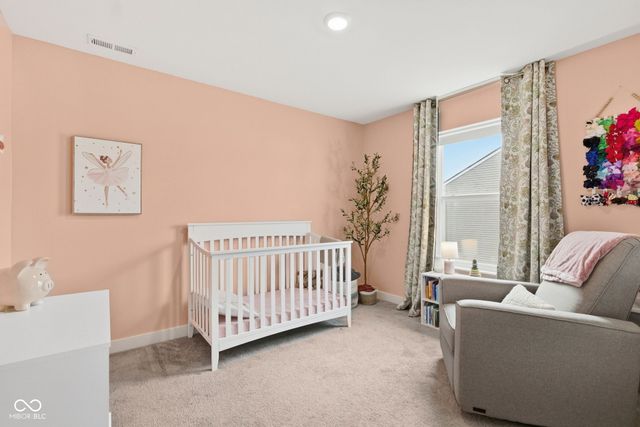 3651 Wetherby Place, Danville, IN 46122