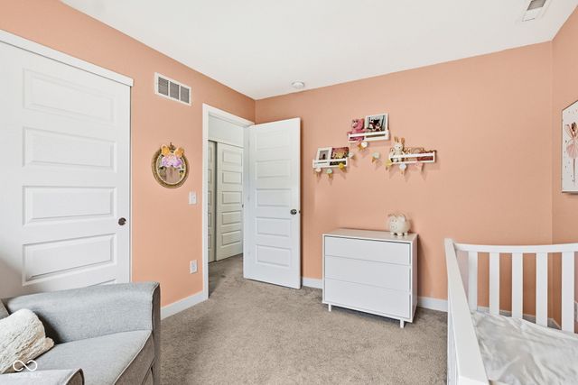 3651 Wetherby Place, Danville, IN 46122