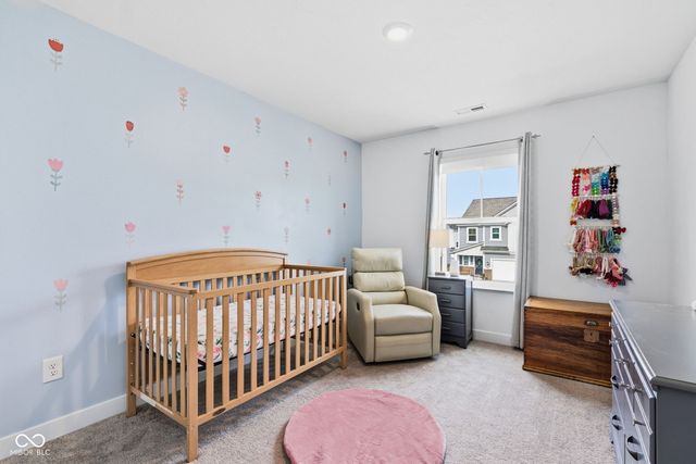 3651 Wetherby Place, Danville, IN 46122