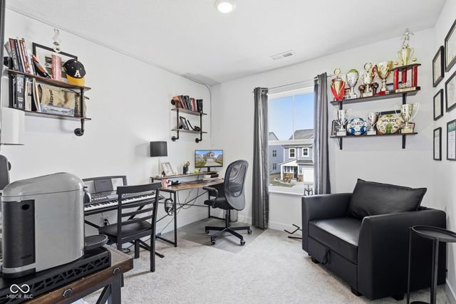 3651 Wetherby Place, Danville, IN 46122