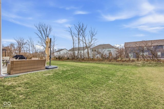 3651 Wetherby Place, Danville, IN 46122