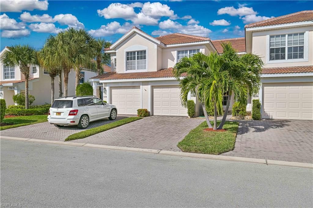 11660 Navarro WAY 1207, FORT MYERS, FL 33908 — photo 2