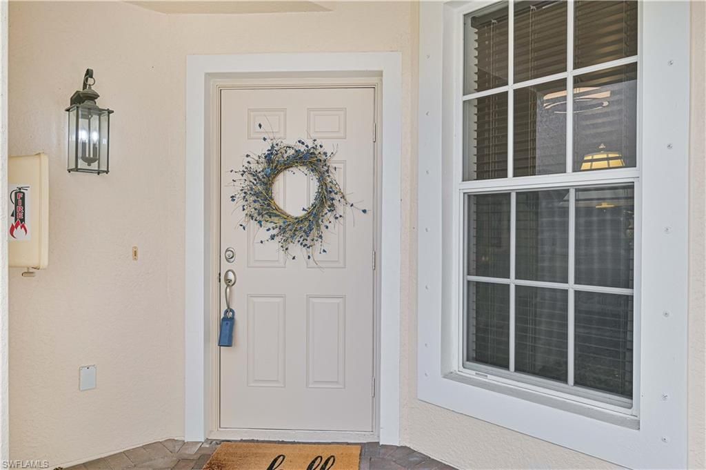 11660 Navarro WAY 1207, FORT MYERS, FL 33908 — photo 4
