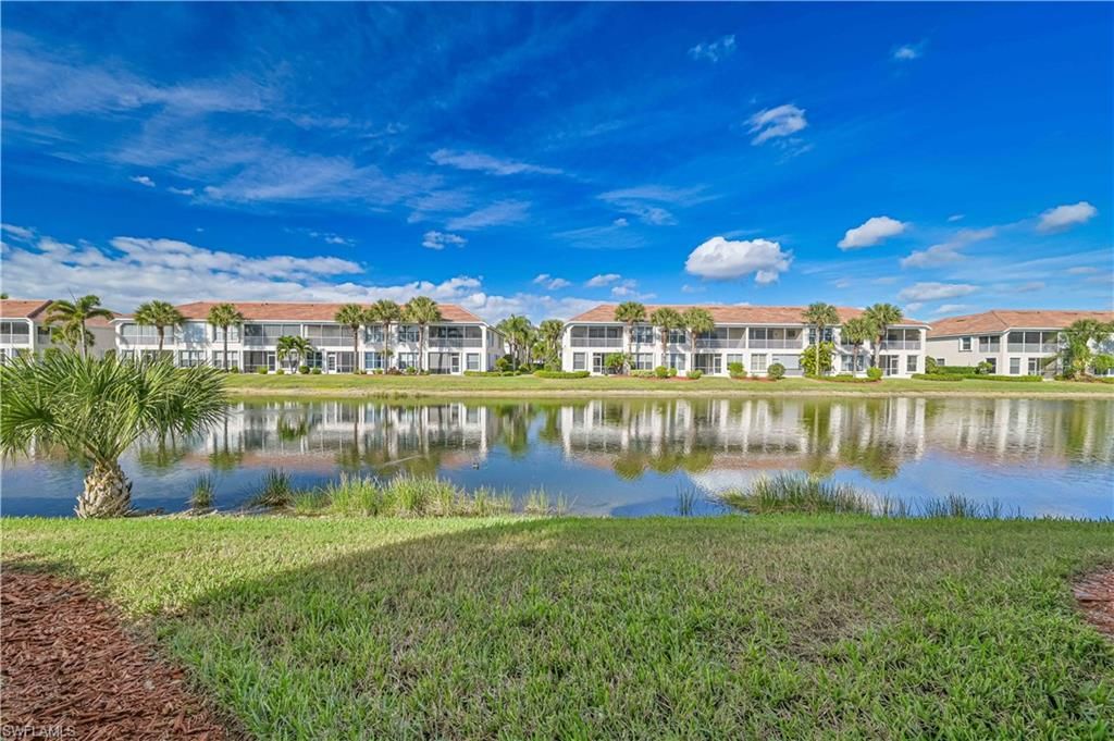 11660 Navarro WAY 1207, FORT MYERS, FL 33908 — photo 5