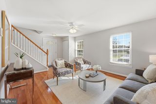 7611 MCNAMARA DR, Glen Burnie, MD 21061