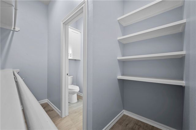 24 St Andrews Pl, Rockport, TX 78382