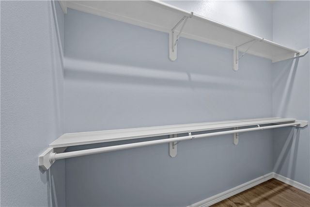 24 St Andrews Pl, Rockport, TX 78382