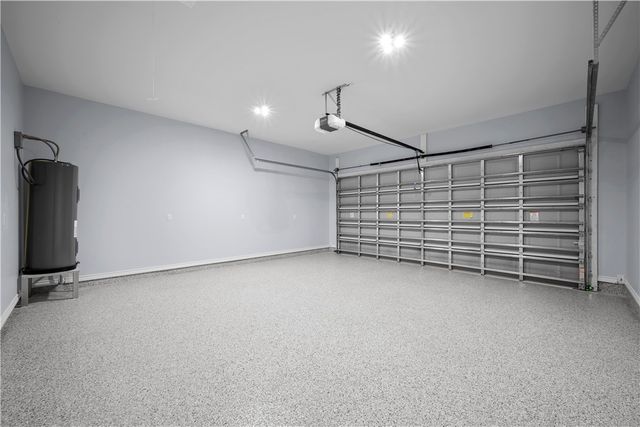 24 St Andrews Pl, Rockport, TX 78382