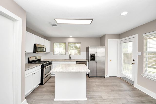 18178 Woodsdale Court, Porter, TX 77365