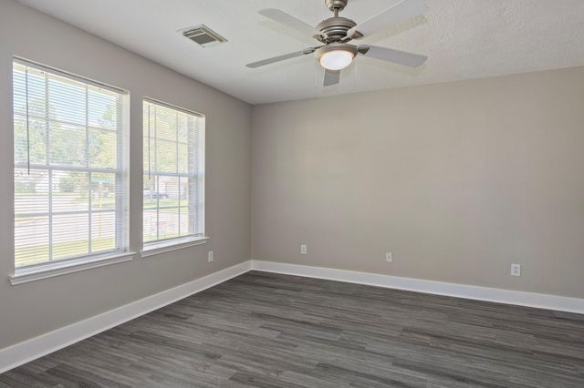 18178 Woodsdale Court, Porter, TX 77365