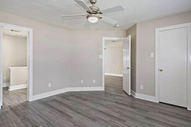 18178 Woodsdale Court, Porter, TX 77365