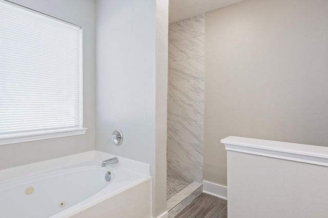 18178 Woodsdale Court, Porter, TX 77365