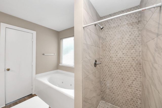 18178 Woodsdale Court, Porter, TX 77365