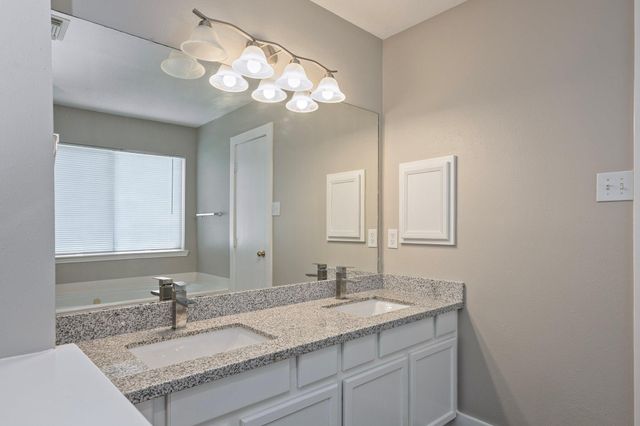 18178 Woodsdale Court, Porter, TX 77365