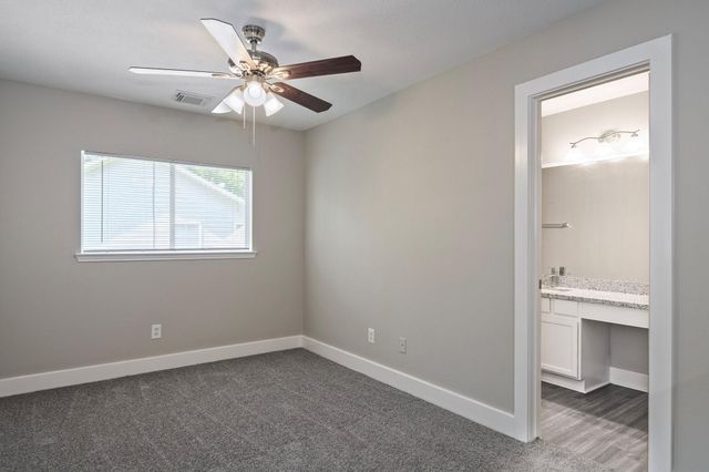 18178 Woodsdale Court, Porter, TX 77365