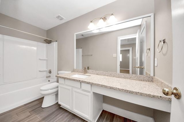 18178 Woodsdale Court, Porter, TX 77365