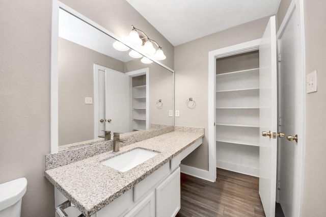 18178 Woodsdale Court, Porter, TX 77365