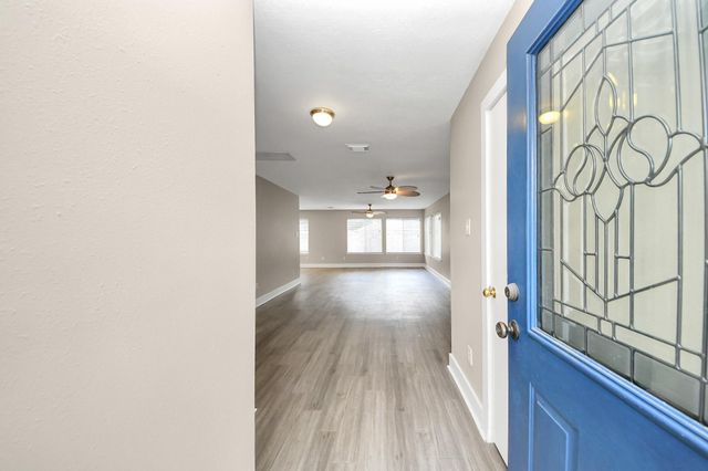 18178 Woodsdale Court, Porter, TX 77365