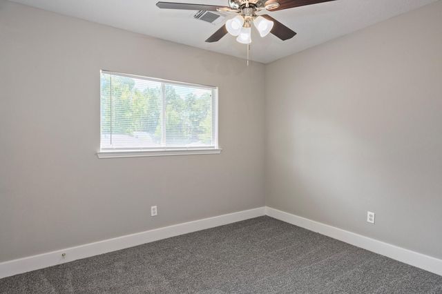 18178 Woodsdale Court, Porter, TX 77365