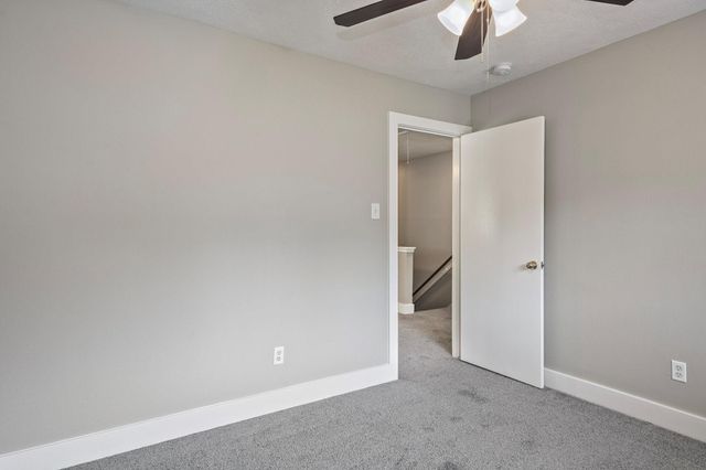 18178 Woodsdale Court, Porter, TX 77365