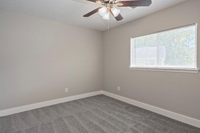 18178 Woodsdale Court, Porter, TX 77365