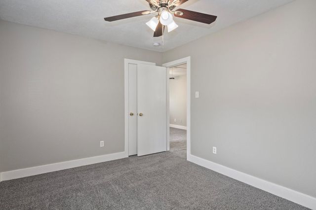 18178 Woodsdale Court, Porter, TX 77365