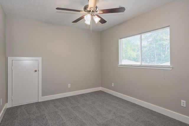 18178 Woodsdale Court, Porter, TX 77365