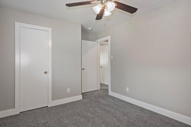 18178 Woodsdale Court, Porter, TX 77365