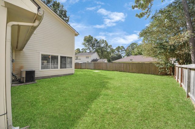 18178 Woodsdale Court, Porter, TX 77365