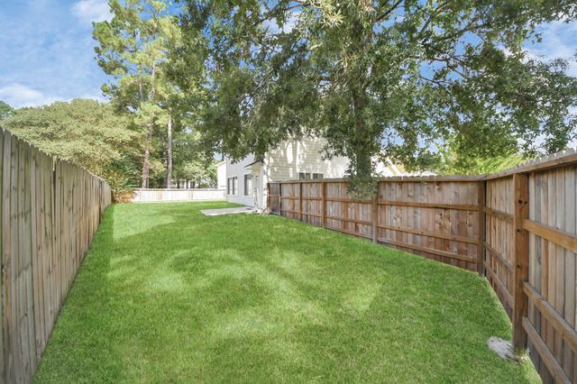 18178 Woodsdale Court, Porter, TX 77365