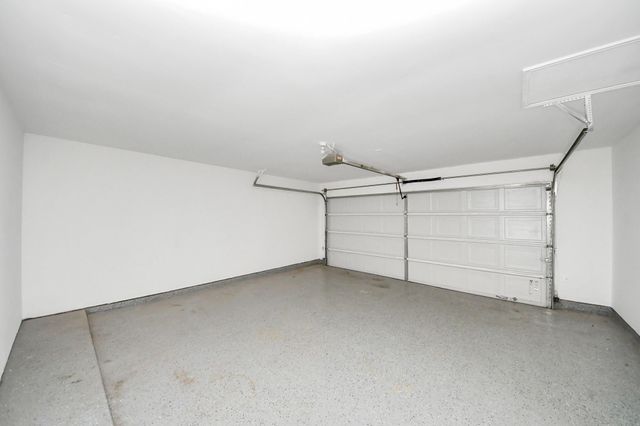 18178 Woodsdale Court, Porter, TX 77365