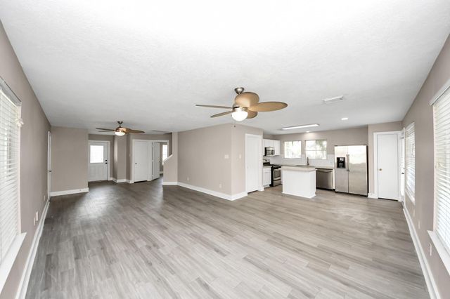 18178 Woodsdale Court, Porter, TX 77365