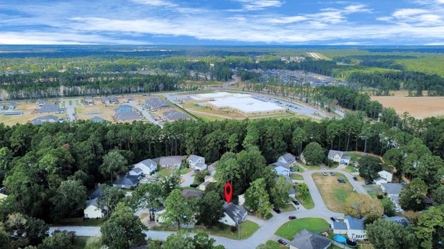 18178 Woodsdale Court, Porter, TX 77365