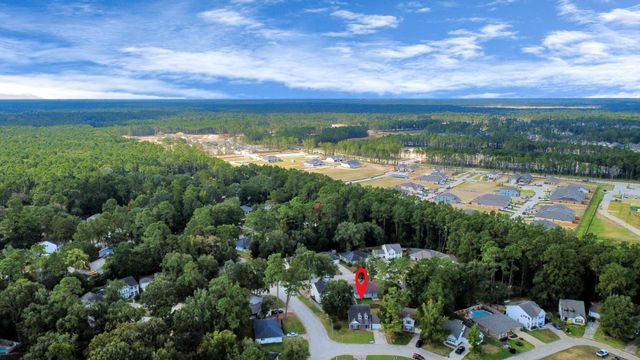 18178 Woodsdale Court, Porter, TX 77365