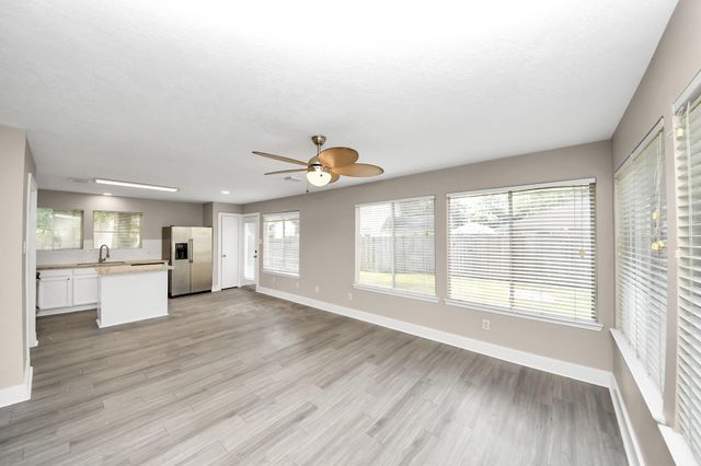 18178 Woodsdale Court, Porter, TX 77365