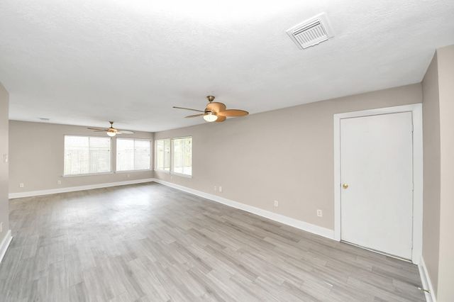 18178 Woodsdale Court, Porter, TX 77365