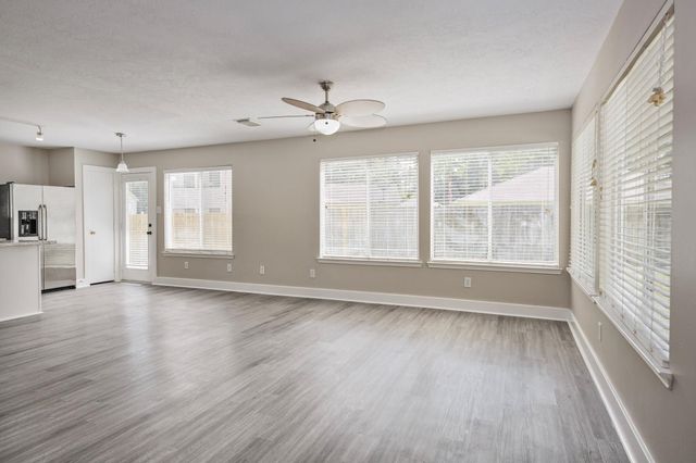 18178 Woodsdale Court, Porter, TX 77365