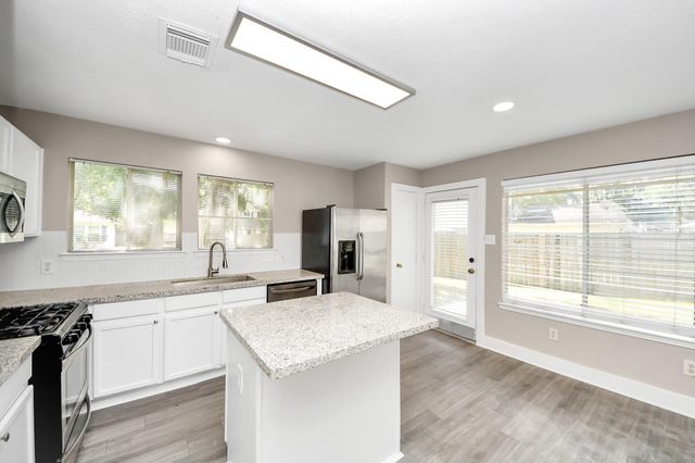 18178 Woodsdale Court, Porter, TX 77365