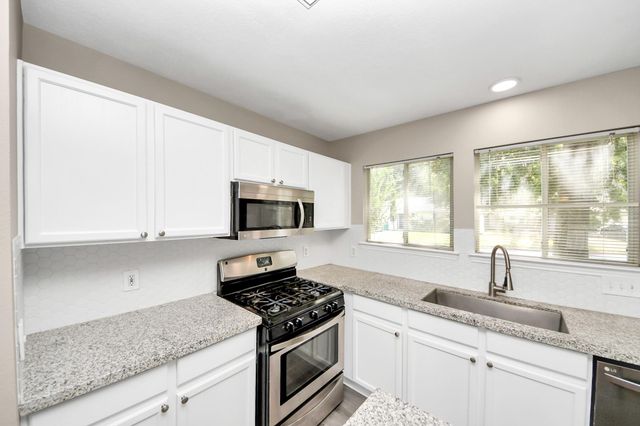 18178 Woodsdale Court, Porter, TX 77365