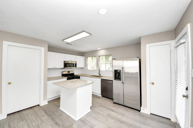 18178 Woodsdale Court, Porter, TX 77365