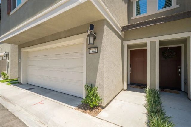 7444 Olive Grove Street, Riverside, CA 92507