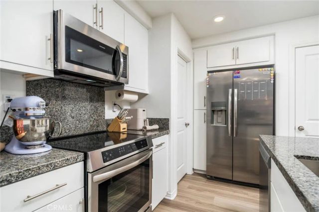 7444 Olive Grove Street, Riverside, CA 92507